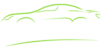 bbcarcare logo