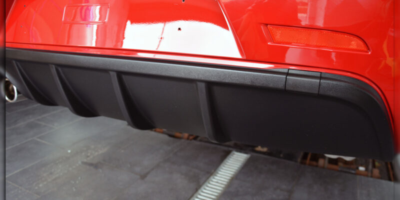 carpro dlux plastiek coating carpro dlux plastiek coating bescherming