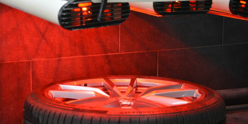 carpro dlux velgencoating carpro dlux velgencoating