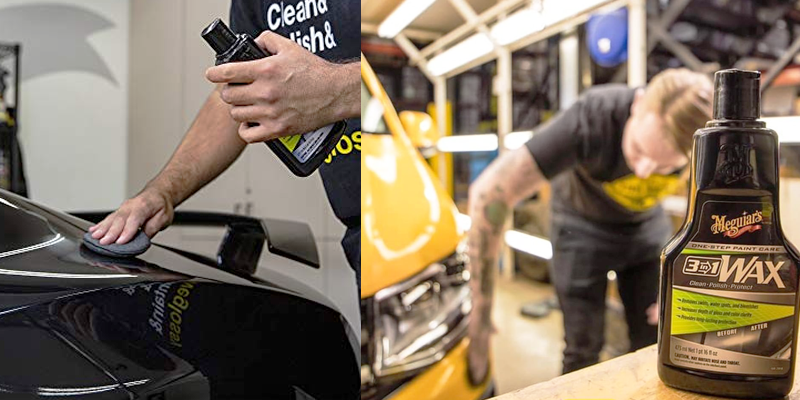 Meguiars-3in1 Meguiars-3in1-wax