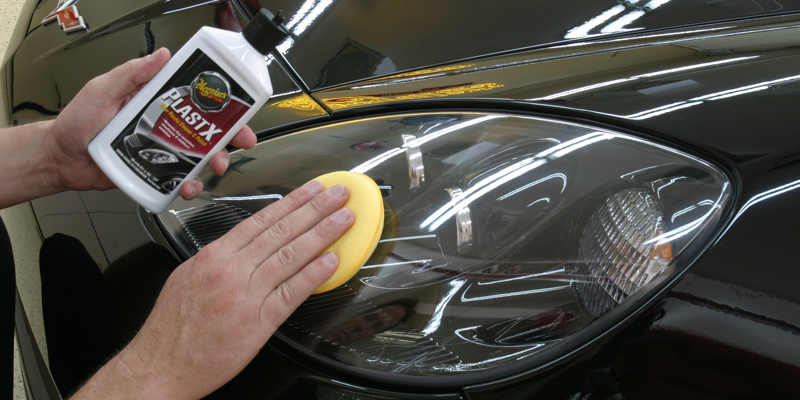 meguiar's plastx meguiar's plastx