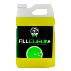 chemical guys all clean allesreiniger apc all purpose cleaner