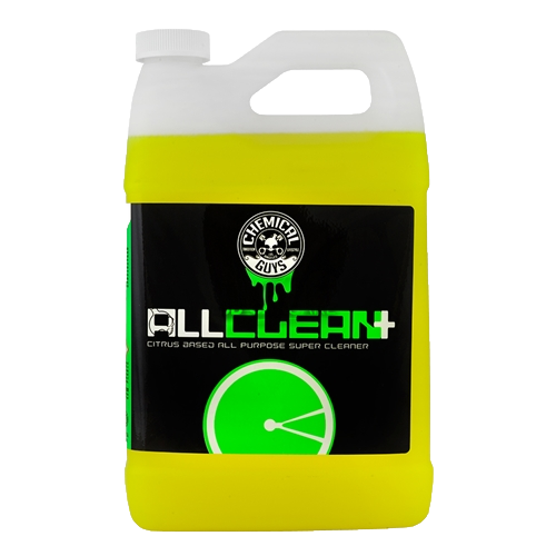 chemical guys all clean allesreiniger apc all purpose cleaner
