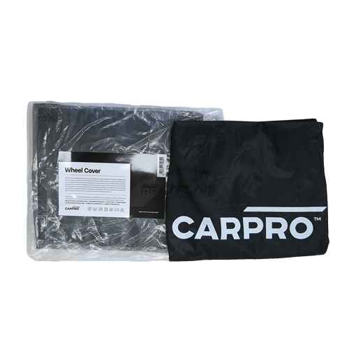 Carpro-Wheel-covers