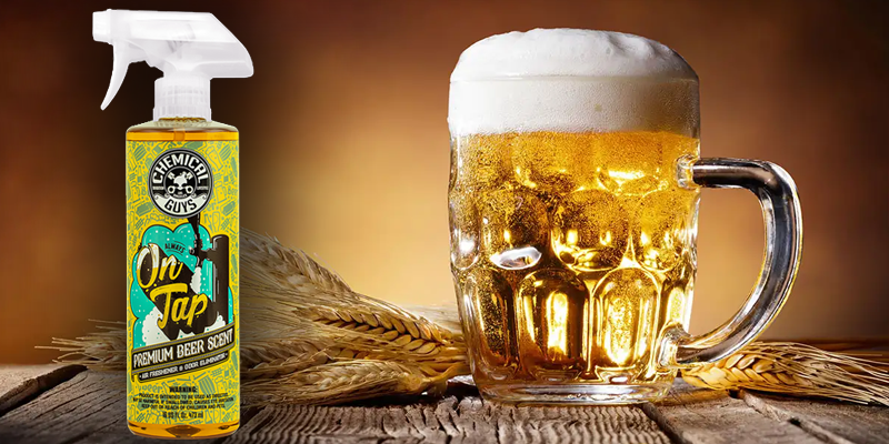 Chemical-Guys-bier-geur Chemical-Guys-bier-geur