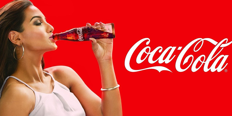coca-Cola-vanilla coca-Cola-vanilla