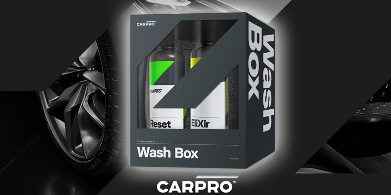 Carpro-wash-box