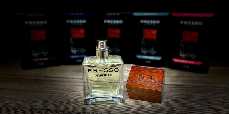 Fresso-Parfum-Sprayers