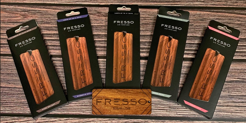 Fresso-Parfum-hangers