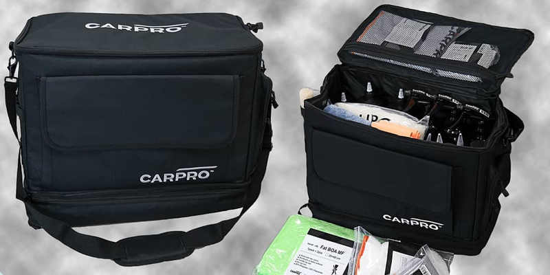Carpro-detailers-bag
