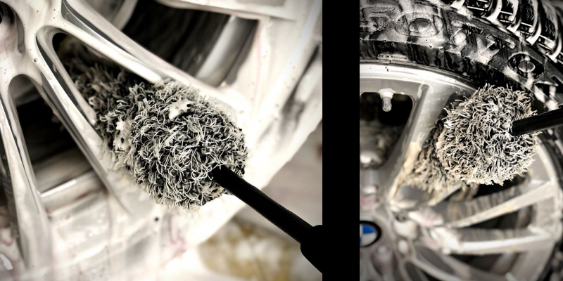 Workstuff-Squall Workstuff-squall-wheelbrush