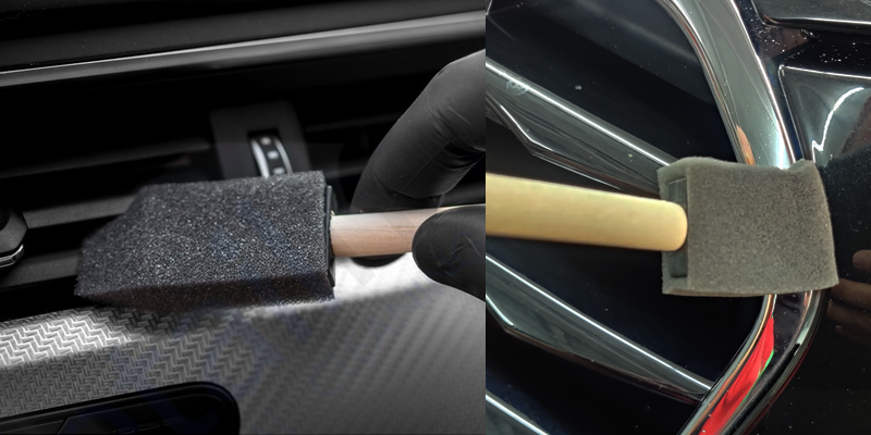 Valet-pro-detailing-foam Valet-pro-detailing-foam
