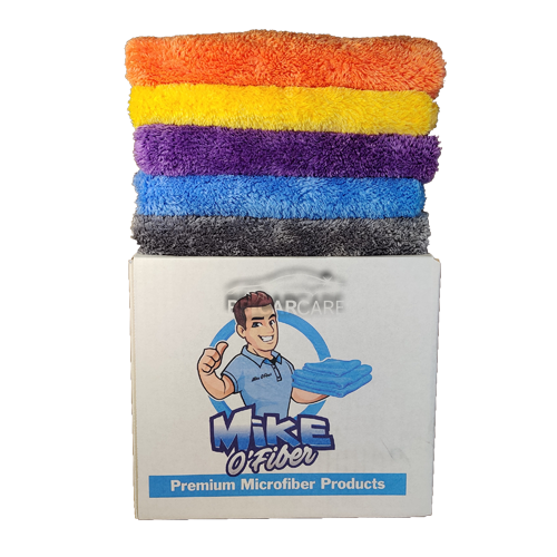 Mike-o-Fiber-Multi-Color-Pack