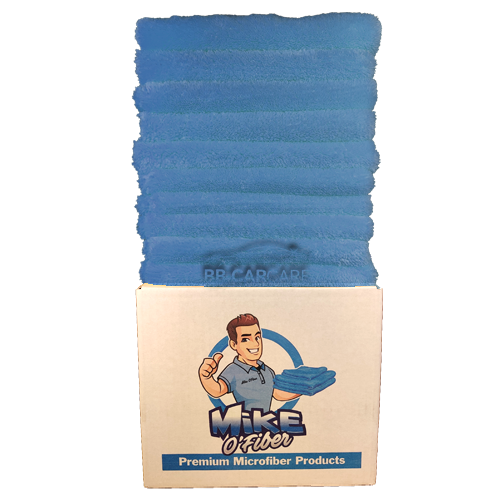 Mike-o-fiber-10-pack-blue