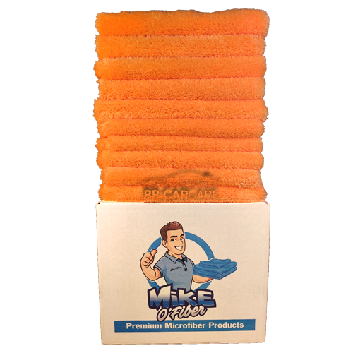 Mike-o-fiber-10pack-orange