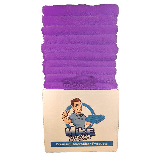 Mike-o-fiber-10pack-purple