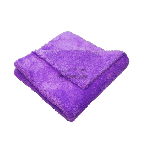 Mike-o-fiber-purple