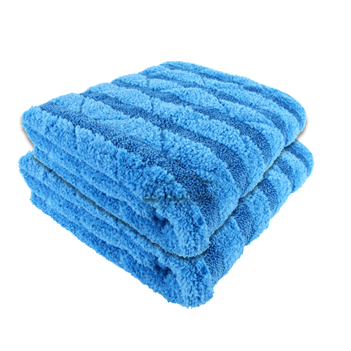 Mike-o-fiber-drying-towel-2-pack