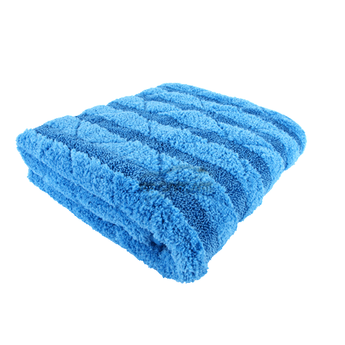 Mike-o-fiber-drying-towel