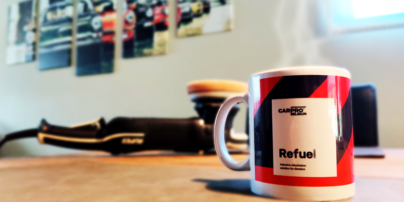 Carpro-Refuel-mug