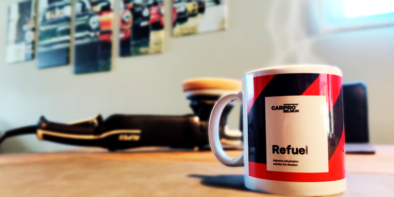 Carpro-Refuel-mug Carpro-Refuel-mug