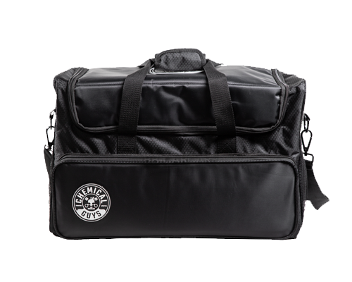 Big-Arsenal-Detailing-bag Big-Arsenal-Detailing-bag