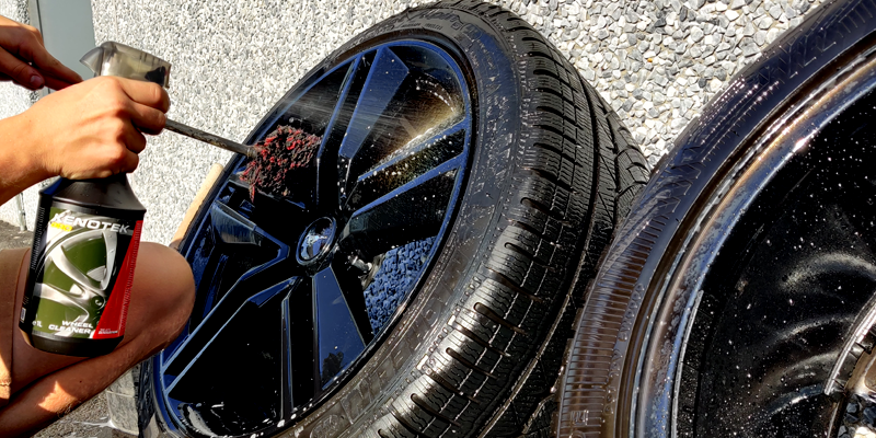 Kenotek-wheelcleaner-velgenreiniger Kenotek-wheelcleaner-velgenreiniger