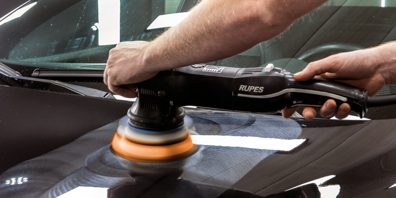 Carpro-Orange-polishing-pad Carpro-Orange-polishing-pad