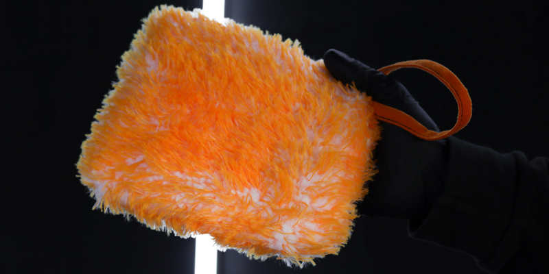 Carpro-Washhandschoen-dabdab Carpro-Washhandschoen-dabdab
