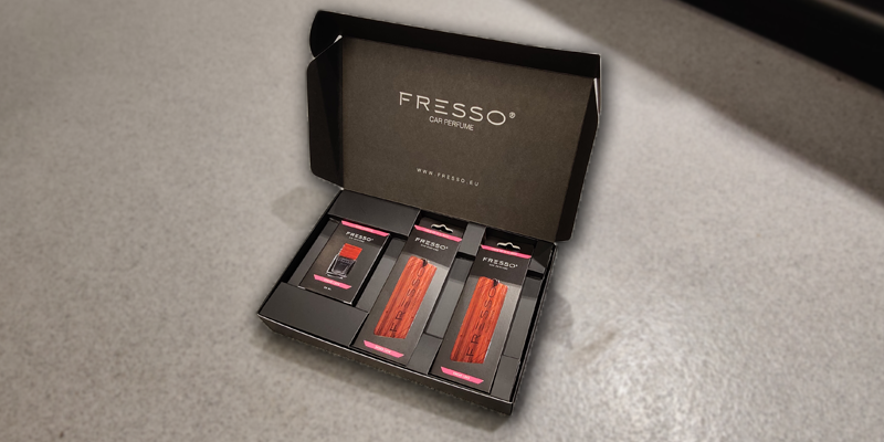 Fresso-gift-box