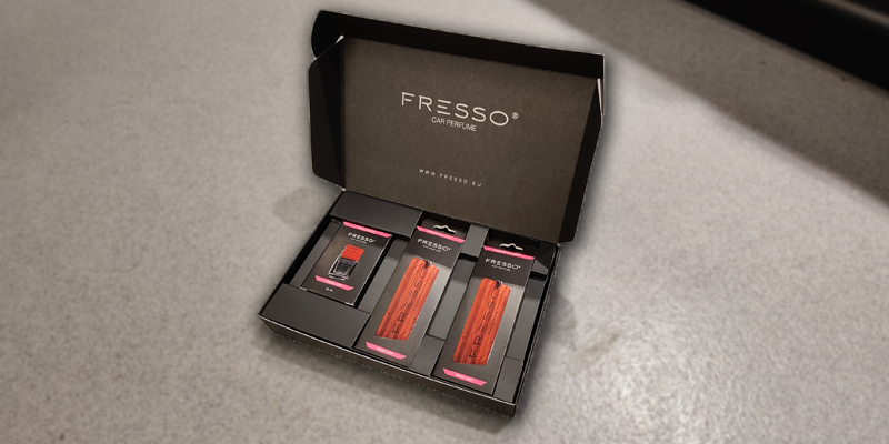 Fresso-gift-box Fresso-gift-box