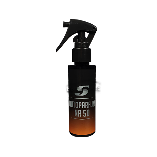 https://www.bb-carcare.be/wp-content/uploads/2022/12/Sireon-autoparfum-50.png