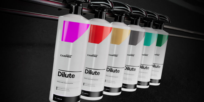 Carpro-Find-My-dilute-stickers