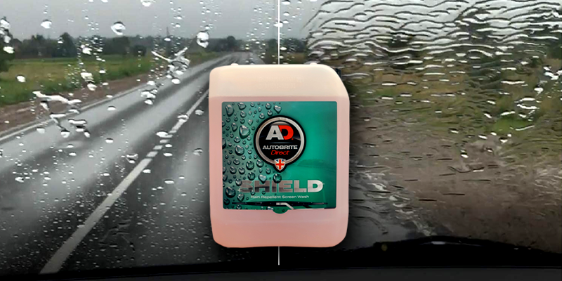 Autobrite-Shield-screenwash-water-repellent