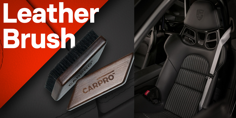 Carpro-Leather-Cleaning-brush