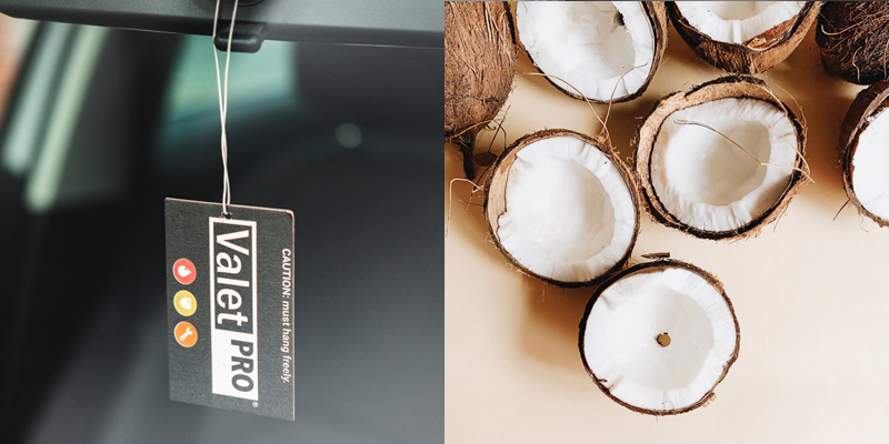 Valet-pro-air-Refresher-Coconut