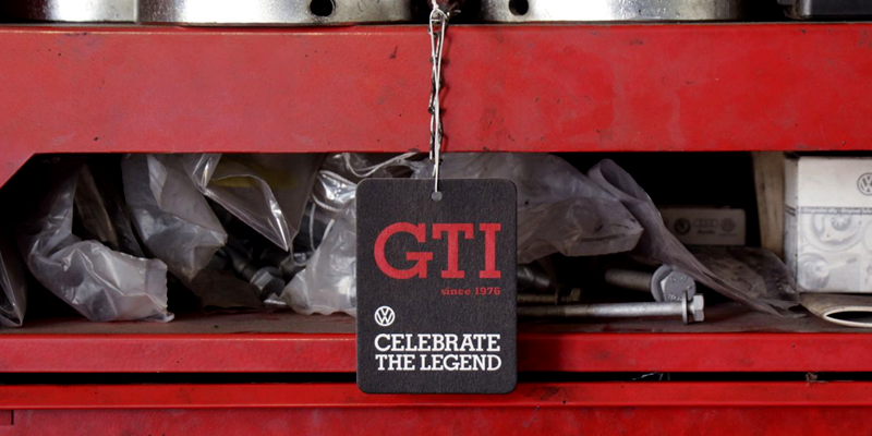 volkswagen-GTI-geurhanger volkswagen-GTI-geurhanger