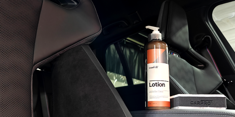 Carpro-lotion-ledervoeding Carpro-lotion-ledervoeding