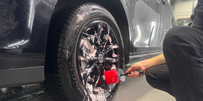 BBCARcare-velgenborstel BBCARcare-velgenborstel