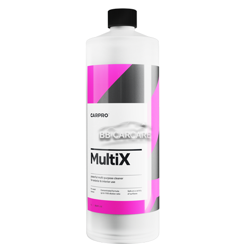 CarPro - Multi X 1000ml