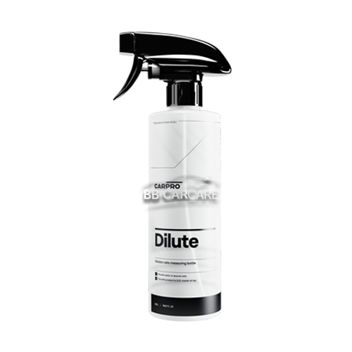 Carpro - Dilute 500ml