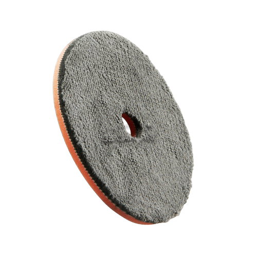Kenotek - Heavy Cut Da Microvezel Pad 5Inch