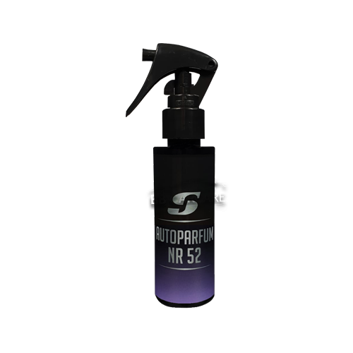 Sireon - Autoparfum nr 52
