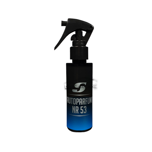 Sireon - Autoparfum nr 53