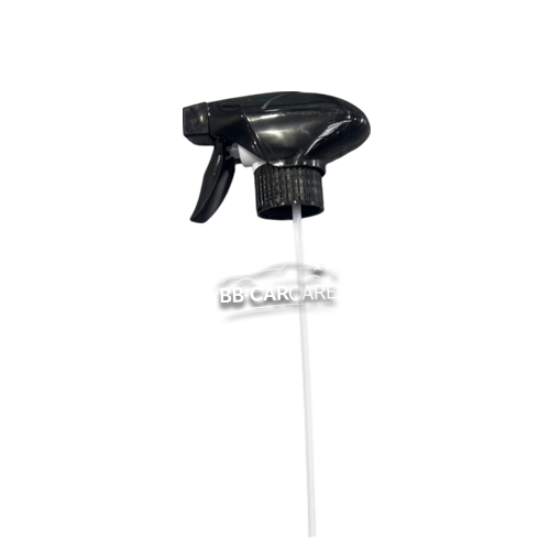 Autobrite Direct - Originele Sprayer