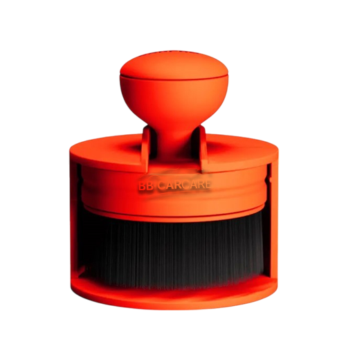 CARPRO - Darkside Brush - XL