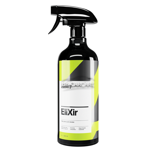 CarPro - Elixir 1000ml