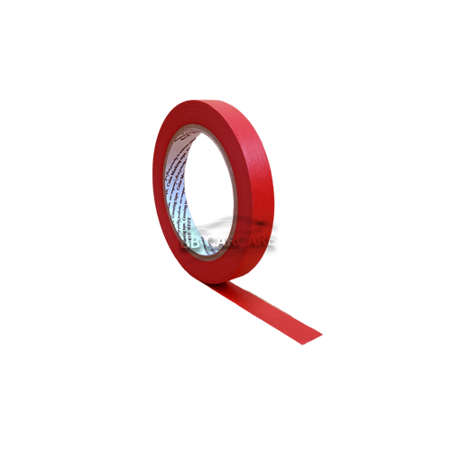CarPro - Masking Tape 15mm