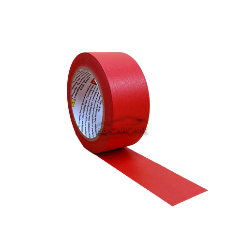 CarPro - Masking Tape 45mm