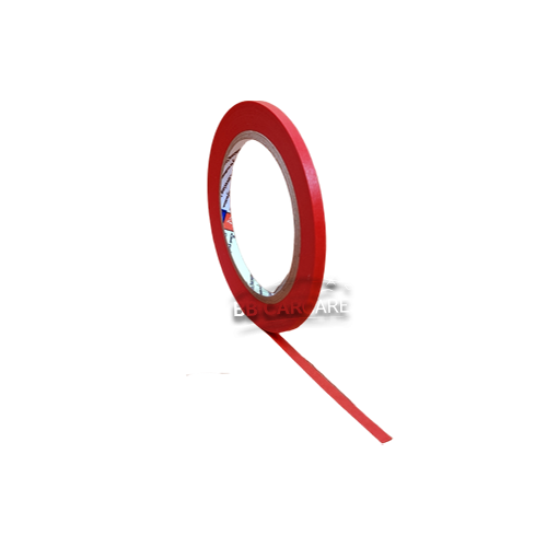 CarPro - Masking Tape 5mm